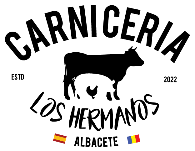 Carniceria los Hermanos Albacete